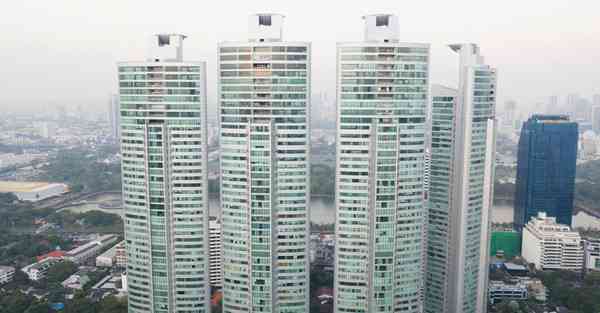 天使智能交易机器人