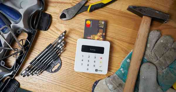 外国语单招大数据的行业文章