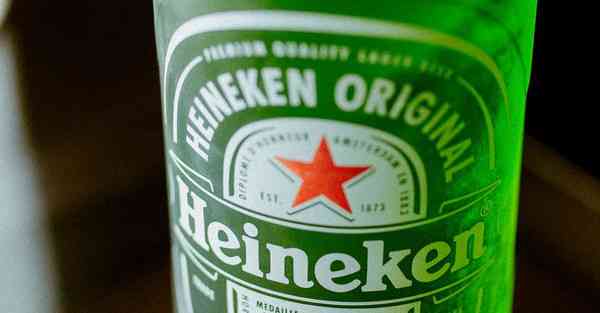 智能仓储全自动拣货机器人