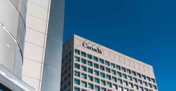 物流大数据复习