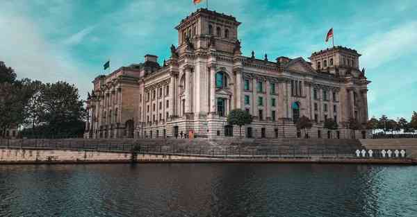 消防大数据分析