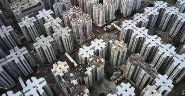 金融大数据的数据特点（金融大数据的数据特点是什么）