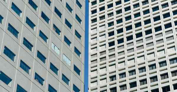 大数据包含设备数据的行业文章