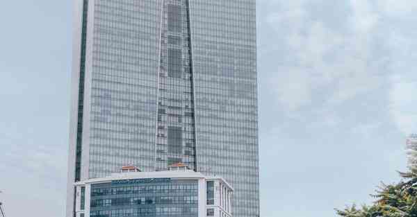 大数据包含设备数据的行业文章