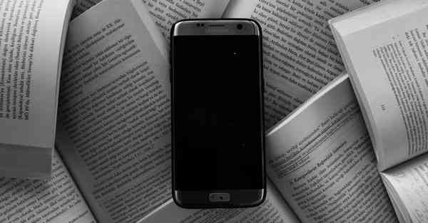 大数据影视软件