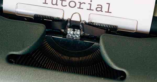 大数据下的工业互联网（大数据下的工业互联网龙头）