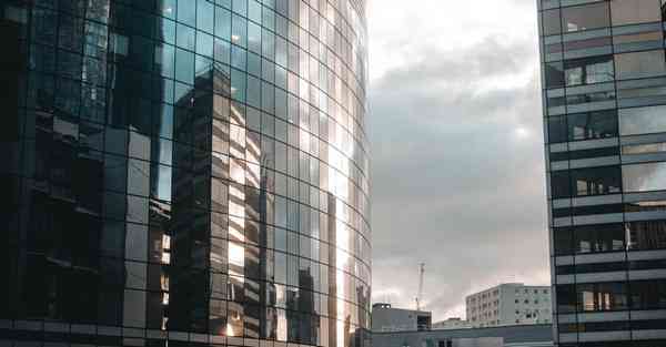 消防大数据分析