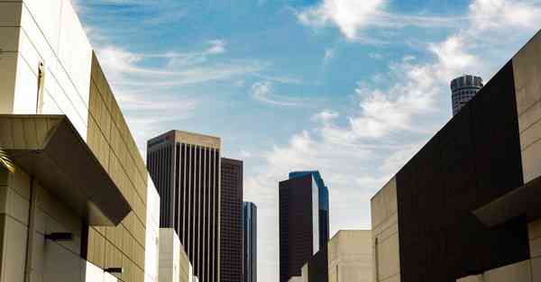 消防大数据分析