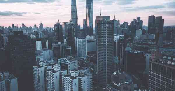 用AI技术复活赫本，AI复活亲人技术