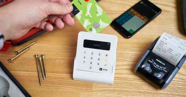 大数据监管的作用（监管大数据应用）