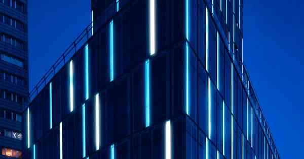 金融大数据的数据特点（金融大数据的数据特点是什么）