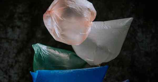 大数据判断数据变化趋势（大数据判断数据变化趋势分析）