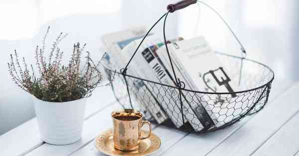 智能语音机器人知识库流程，智能语音机器人叫什么名字