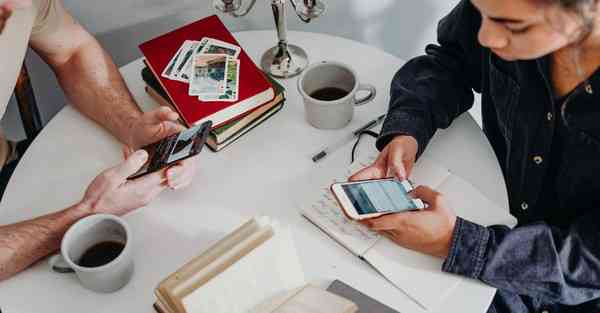 大数据下的工业互联网（大数据下的工业互联网龙头）