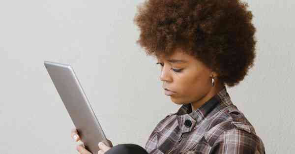 金融大数据的数据特点（金融大数据的数据特点是什么）