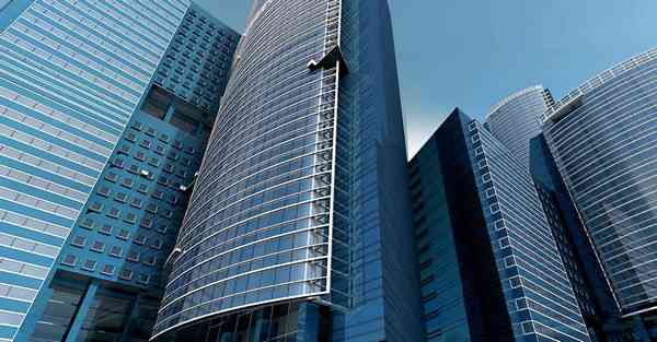 大数据下的工业互联网（大数据下的工业互联网龙头）