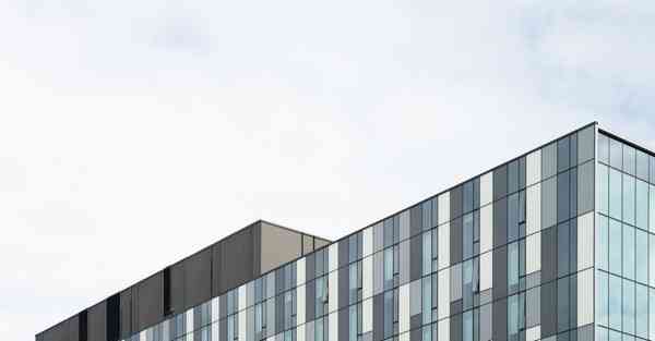 消防大数据分析