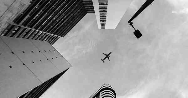 艾克智能清洁机器人 艾克智能清洁机器人怎么样