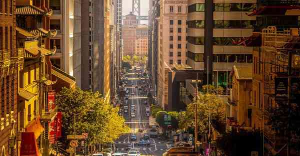 大数据判断数据变化趋势（大数据判断数据变化趋势分析）