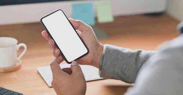 物流大数据复习