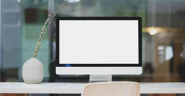 金融大数据的数据特点（金融大数据的数据特点是什么）