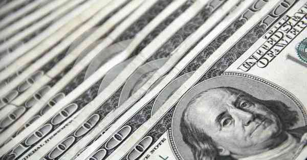 艾克智能清洁机器人 艾克智能清洁机器人怎么样