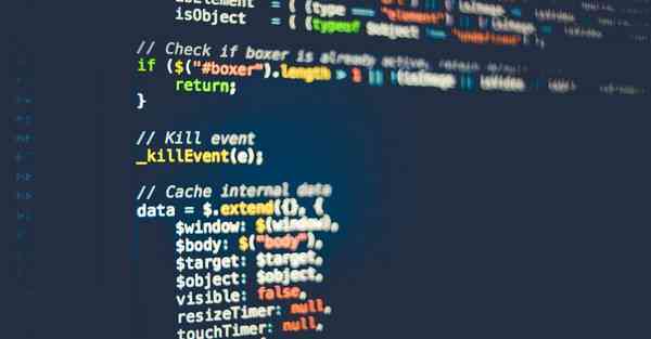 大数据包含设备数据的行业文章