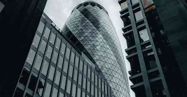 标题: 预见未来：儿童早教智能机器人问答的革命