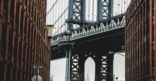 金融大数据的数据特点（金融大数据的数据特点是什么）