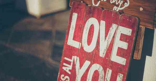 智能写字机器人二手价格