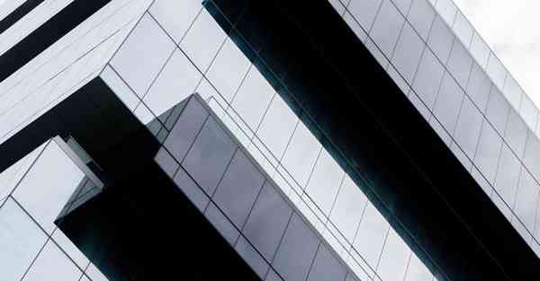 AI人工智能技术展现价值和应用，AI人工智能软件排行榜前十名