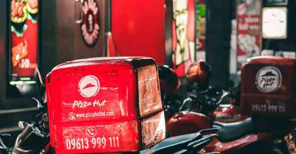 大数据监管的作用（监管大数据应用）