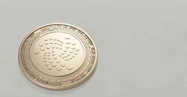 大数据影视软件