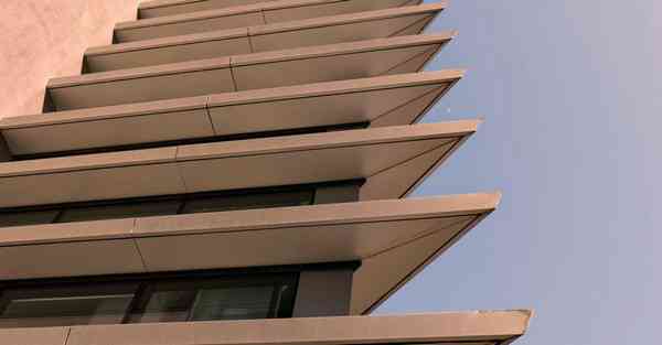 大数据包含设备数据的行业文章