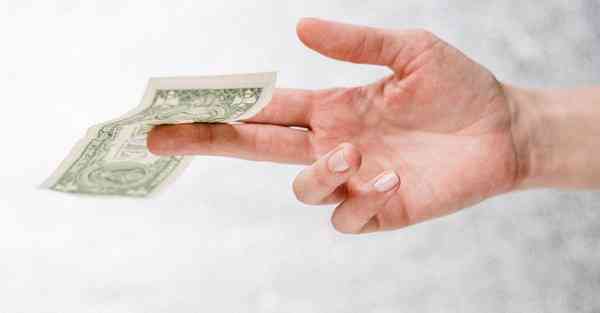 大数据包含设备数据的行业文章