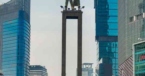 个体大数据打印个人隐私与商业机遇