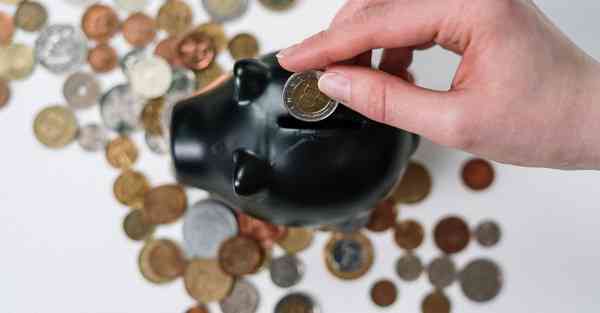 艾克智能清洁机器人 艾克智能清洁机器人怎么样