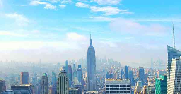 艾克智能清洁机器人 艾克智能清洁机器人怎么样