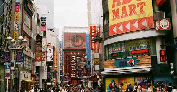 消防大数据分析