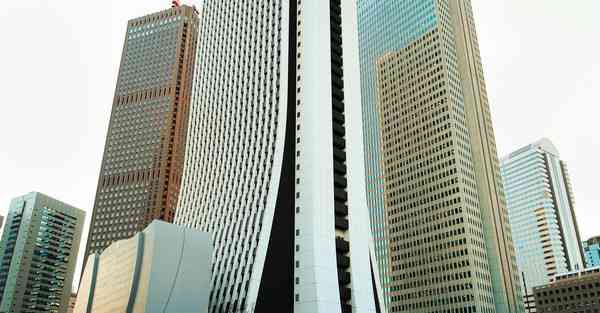 大数据监管的作用（监管大数据应用）