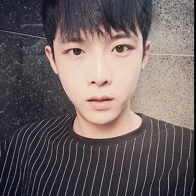 莫涛霭珠