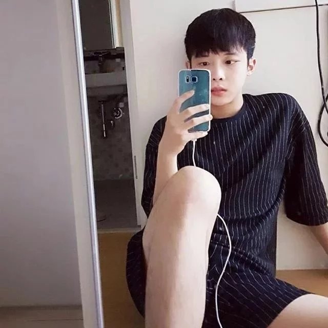 蒲泽云姣