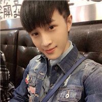 司空飘婉爽