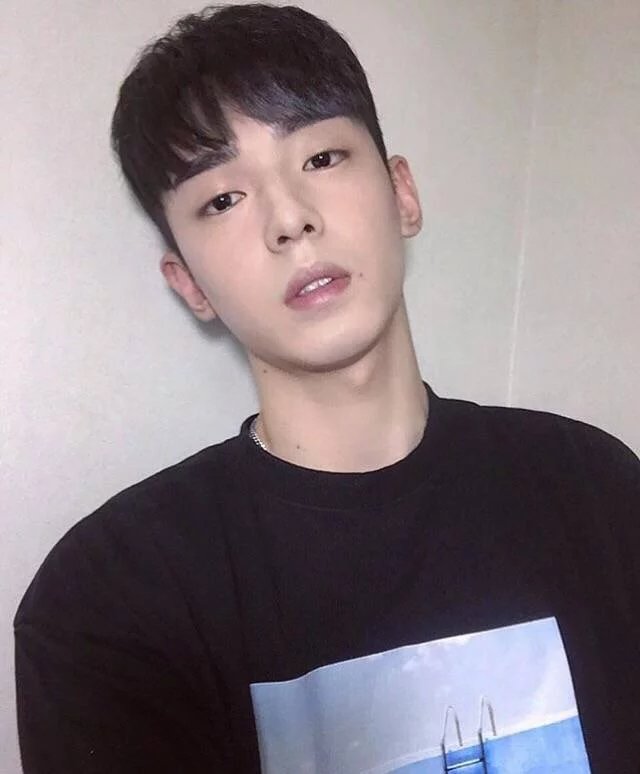 祝行思香
