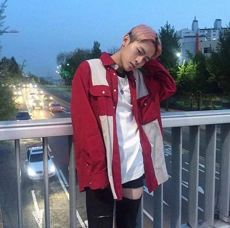 解松岩瑗