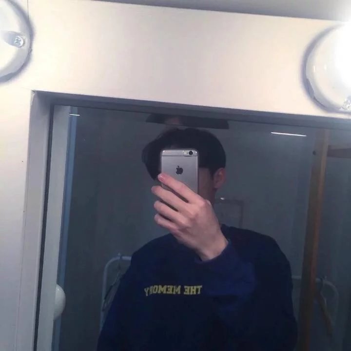 丁榕洋进