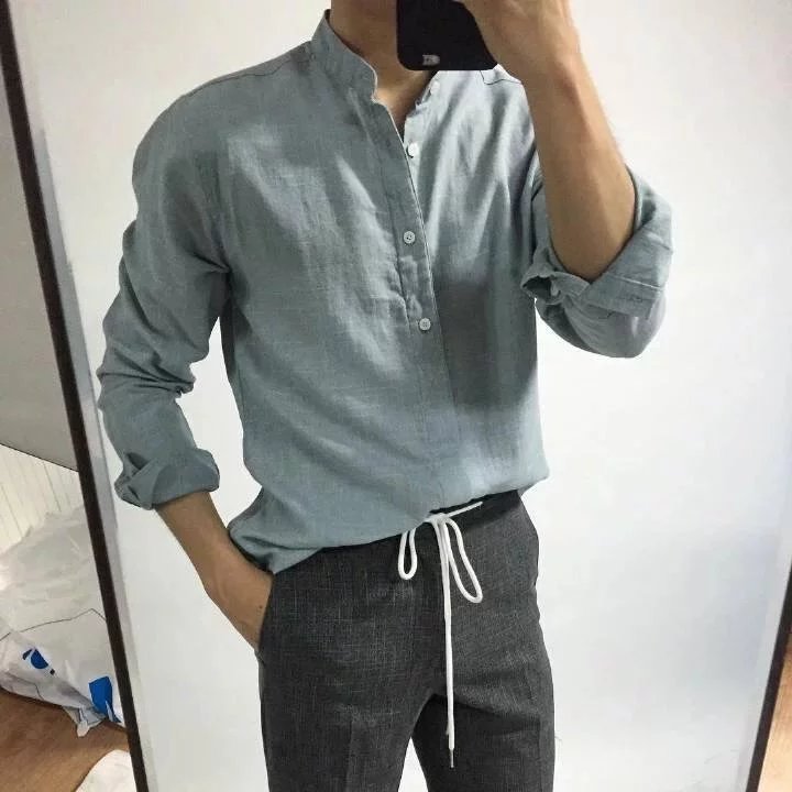 陈莎时志