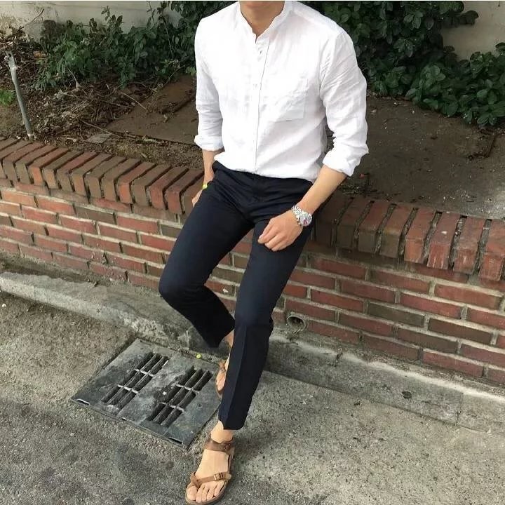 夏侯婵忠莎