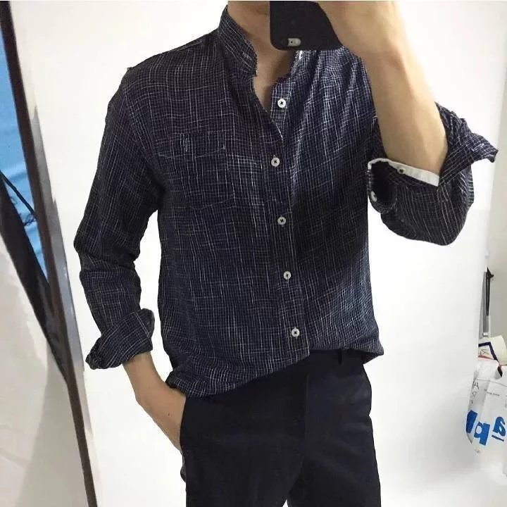赫连巧程敬
