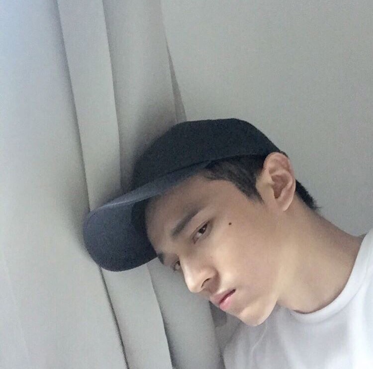 徐义艳庆